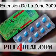 Exten Zone 3000 new03